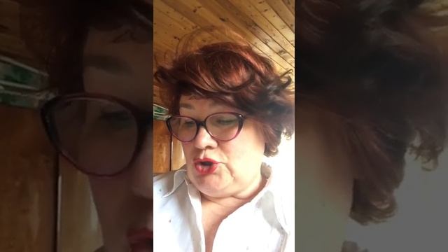 М.Ю. Лермонтов. Герой нашего времени смотреть онлайн