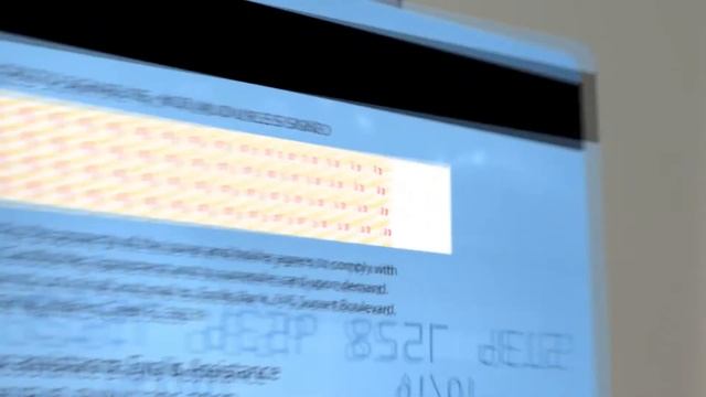 Выпуск платежных банковских карт с эмббосерами EVOLIS (Франция) Решения для мгновенного выпуска кар смотреть онлайн