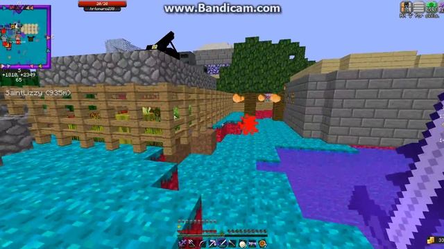 java 2017 08 13 20 12 08 745 смотреть онлайн