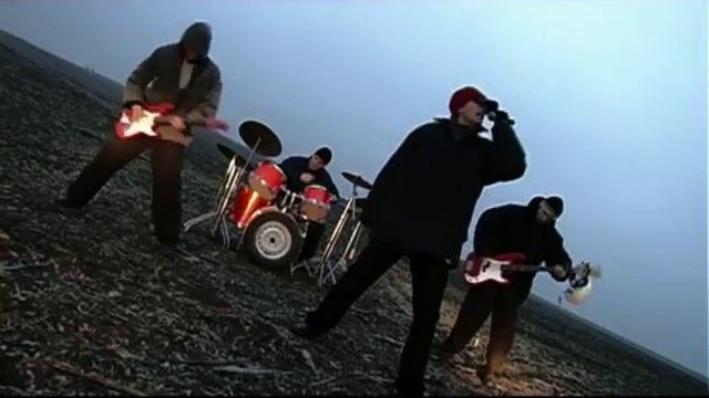 СЛЕСАРЯ клип