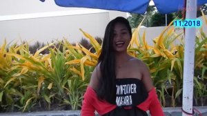 Филиппины Bohol Cebu,Panglao Mactao.mp4