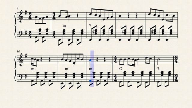 То ли ещё будет смотреть онлайн