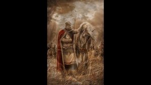 Что такое русский дух