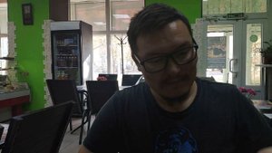 Где порыбачить в Тюмени? Озеро Лебяжье, река Пышма.