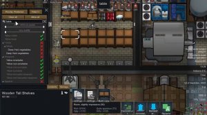 RimWorld: Steam Deck Edition
