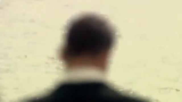 Шикарный вид! смотреть онлайн