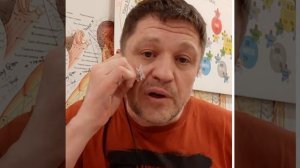 Продолжаю освещать тему про методы работы. Кросс тейп