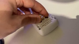 Подключение радиодатчиков к системе Neptun Smart Plus