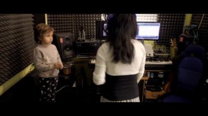 Gipsy Erika - Odi caj