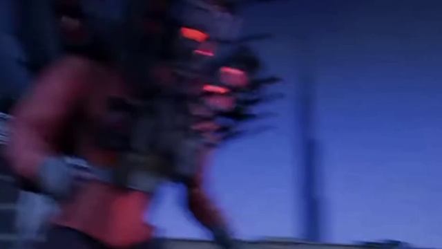 Их не победить! Разбор новой серии Skibidi toilet multiverse смотреть онлайн