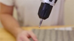 НАМАГНИТИТЬ МОЖНО НЕ ТОЛЬКО ОТВЕРТКУ ✔ как намагнитить биты шуруповерта