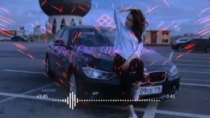 DJ Boburbek Production & DJ YAYO POPURI BACC ( Mega Mix 2022)