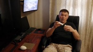 ОВОСКОП для инкубатора / как определить болтунов в яйце / как просветить яйца / ОВОСКОПИРОВАНИЕ
