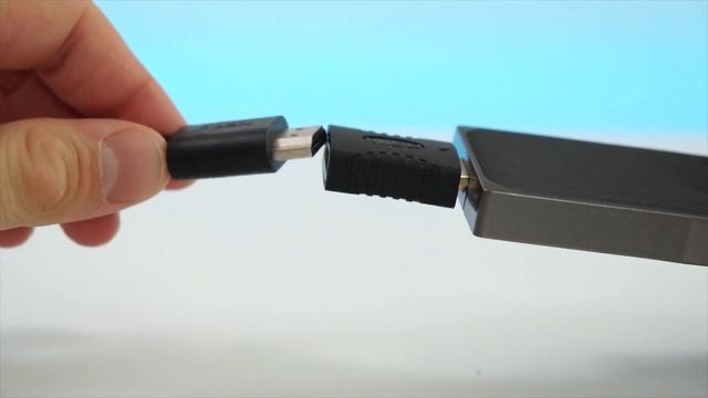 Я В ШОКЕ ОТ ИХ РАЗМЕРА! ТОП МИНИ ПК 2023 С Aliexpress! смотреть онлайн