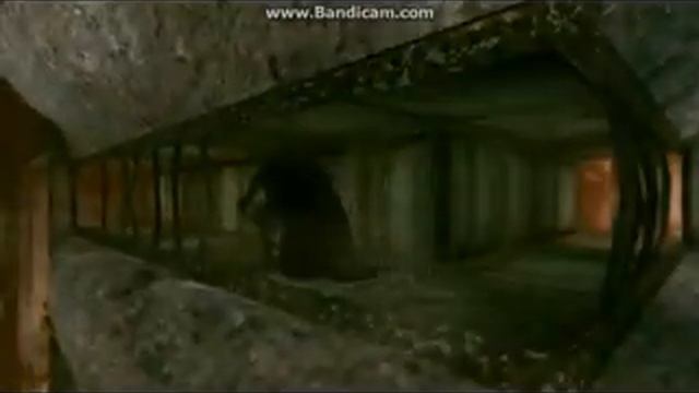 прохождение игры batman archam blackgate! (конец для меня!№3) смотреть онлайн