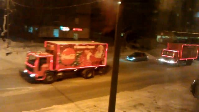 Праздник к-нам приходит смотреть онлайн