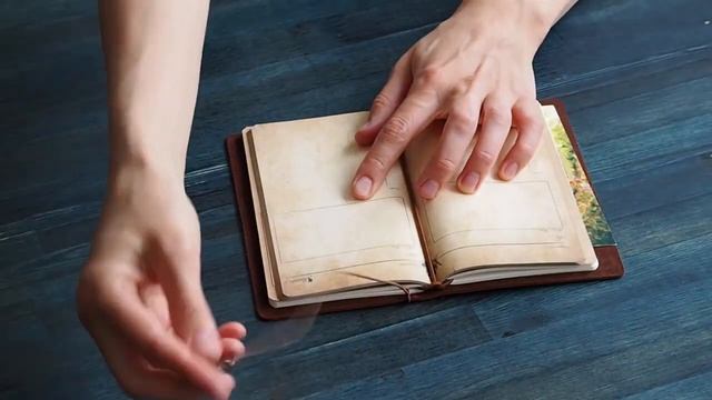 Notebook Campus смотреть онлайн