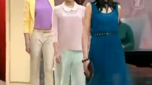 Модные советы - Воротнички новый тренд