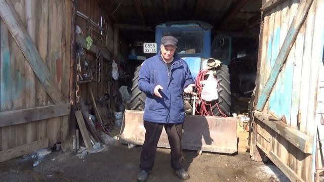 Что лучше: Стартер или Пускач? А что думаете ВЫ??