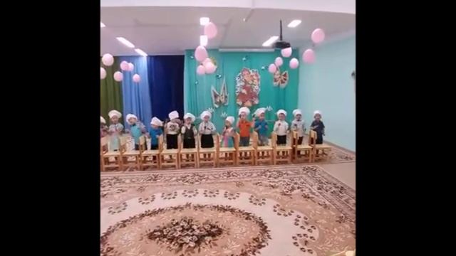 весенняя ярмарка.mp4 смотреть онлайн