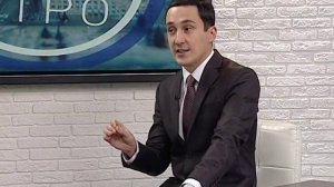 Войны соседей с точки зрения закона