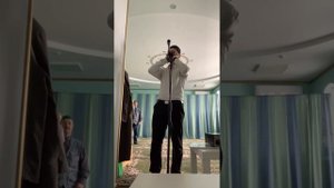 Азан на Аср намаз | Мечеть «Ихсан» с. Шаран (Башкортостан)