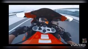 Скажи, а ты не боишься разбиться насмерть? смотреть до конца