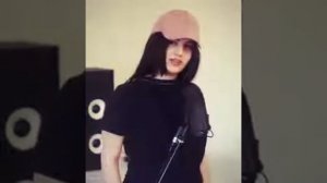 Ани Варданян Нужно больше любви