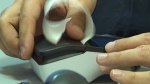 Как получить налоговый вычет за кассу и ОФД