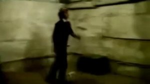 Belinda - похороните меня за плинтусом