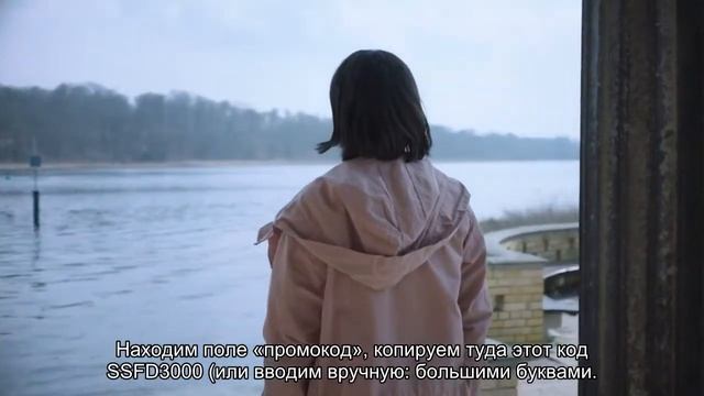 Найден способ купить отличный smart-ТВ дешевле 25 000 рублей. Показываем