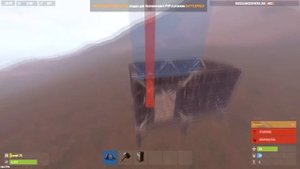 3 Полезные программа для Rust | ПРИЦЕЛ | ЯРКОСТЬ | РИСУНКИ |