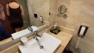 Турция Отель Nirvana Mediterranean Excellence 5 звезд свежий обзор