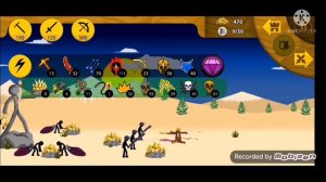 Стикмэны, чёрные человечки 🤣🤣🤣👍🏻👍🏻🤣🤣🤣🤣🤣🤣🤣Stickmen, black men