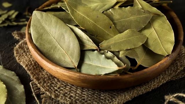 Целые комки Соли выйдут Из Суставов, если Каждый день пить по два глотка смотреть онлайн