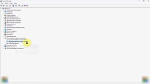 Fix Error Code 48 The Software for This Device Has Been Blocked