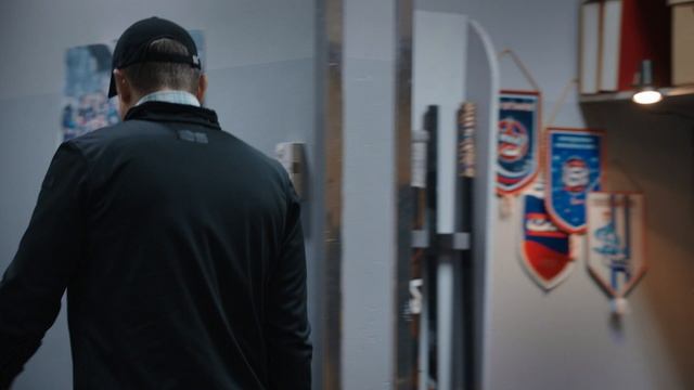 Молодежка 2 21. Молодежка съемочная группа. Молодежка 2019. Молодежка 2 27. Молодежка 2 21.