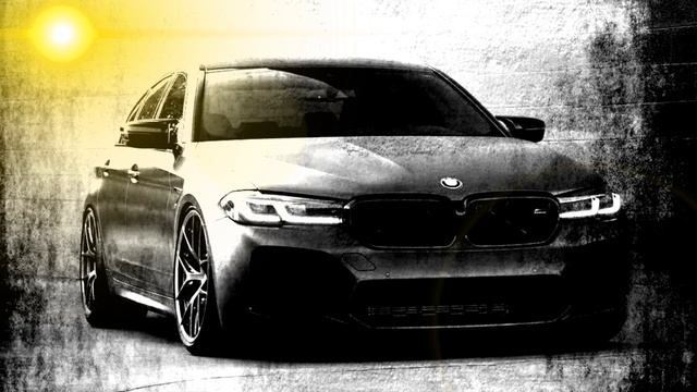 ✵ASHIM - Собаки Лают, Караван Идет ✵ смотреть онлайн