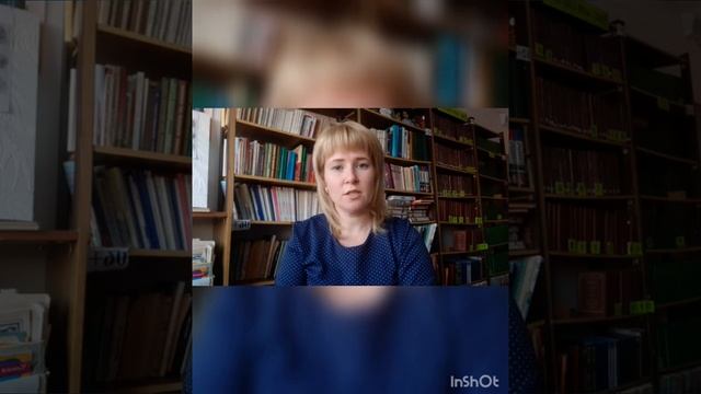 Кудинова Татьяна Нестеровна, 34 года, Б. Пастернак, Учись прощать смотреть онлайн