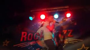 Top Best  Rap Songs  Гума GUMA - город надежды (live) 2015