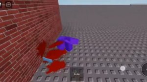 ROBLOX AMOGUS TEST