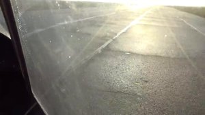 От винта !!! взлёт на самодельном самолёте с полиэтиленовыми крыльями ))) не для слабонервных!!!