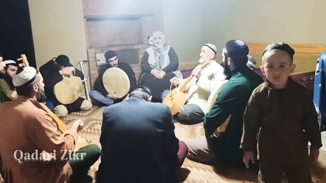 1ад хьокха пондар | Умму-Кулсум - мукъам я Аллах1 смотреть онлайн