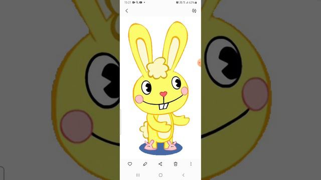 ботаник и его друзья москва кремль и космик аттрыкционы и боулинг влог смотреть онлайн