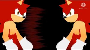 Sonic vs Nazo  (800 Sub Special)