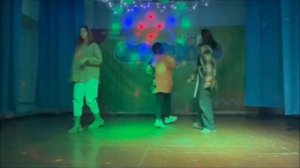 БАЙКАЛЬСКИЙ БОР,НОЯБРЬ2021год