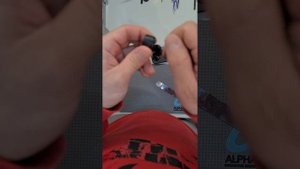 Sennheiser momentum true wireless разборка, disassemble Sennheiser momentum true wireless