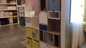 Леруа Мерлен. Мебель для дома. Шкафы, гостинные, комоды.  Большой обзор с ценами. Осень 2020.