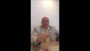 Банкротство физического лица через МФЦ.mp4