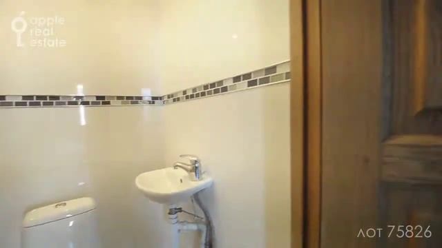 Аренда квартиры с видом на церковь Федора Студита смотреть онлайн